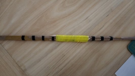 IMG20251220081401.jpg IMG20251220081401.jpg