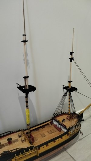 IMG20251220142422.jpg IMG20251220142422.jpg