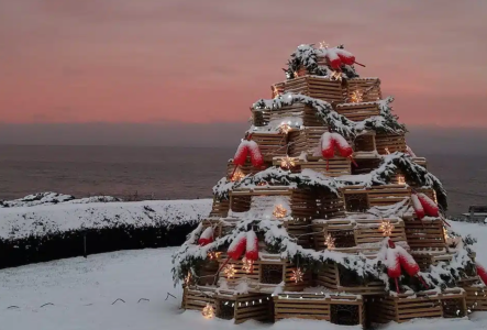 Screenshot 2025-12-20 at 4.47.37 PM.png