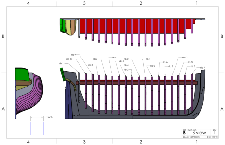 English Cutter rev4_Page_1.png
