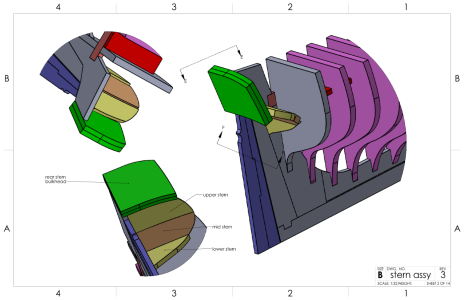 English Cutter rev4_Page_2.png