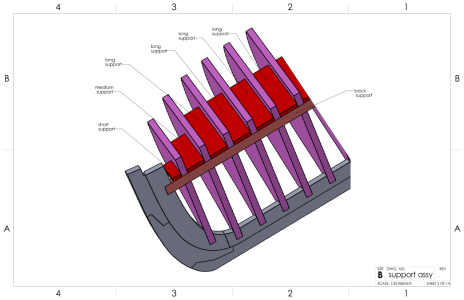 English Cutter rev4_Page_3.png