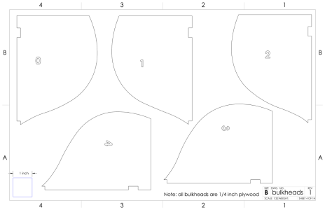 English Cutter rev4_Page_4.png