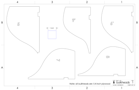 English Cutter rev4_Page_5.png