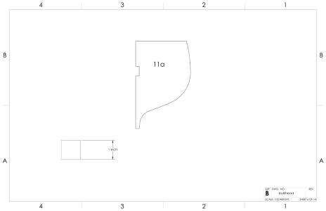 English Cutter rev4_Page_6.png