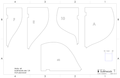 English Cutter rev4_Page_7.png