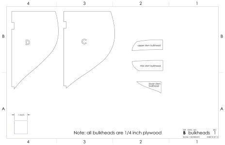 English Cutter rev4_Page_8.png