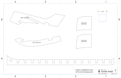 English Cutter rev4_Page_9.png