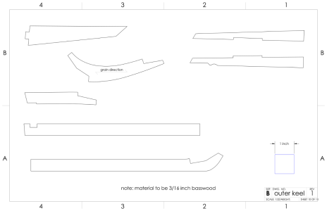 English Cutter rev4_Page_10.png