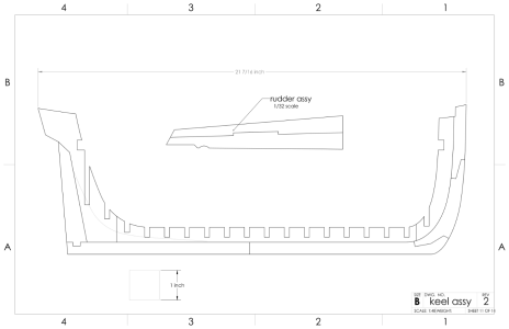 English Cutter rev4_Page_11.png