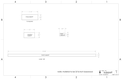 English Cutter rev4_Page_12.png