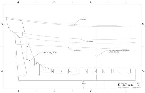 English Cutter rev4_Page_13.png