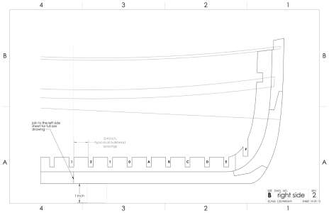 English Cutter rev4_Page_14.png