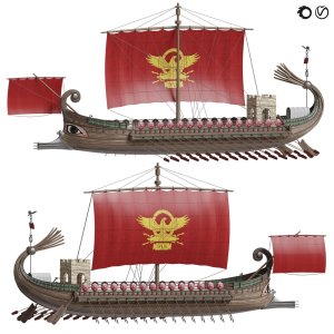 trireme-antique-warship-3d-model-c9f3bbe5ea.jpg