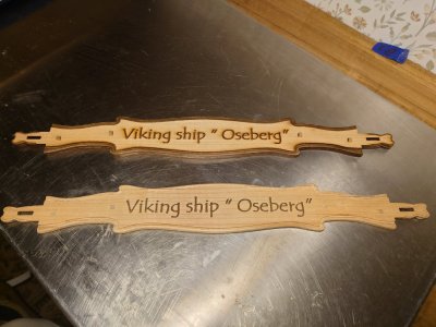 20251218_173659.JPG 20251218_173659.JPG