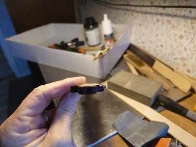 20251219_125106.JPG 20251219_125106.JPG