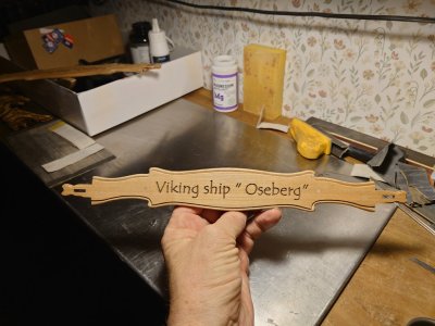 20251219_224902.JPG 20251219_224902.JPG