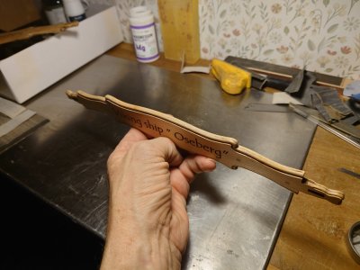 20251219_224908.JPG 20251219_224908.JPG