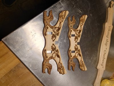 20251219_225613.JPG 20251219_225613.JPG