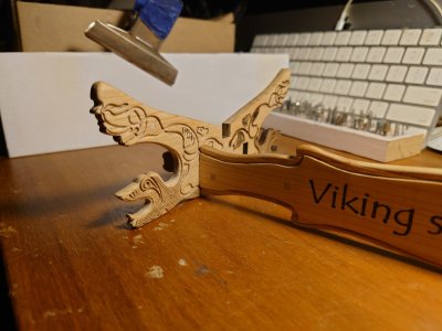 20251221_002848.JPG 20251221_002848.JPG