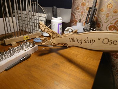 20251220_215807.JPG 20251220_215807.JPG