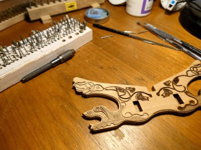 20251220_214801.JPG 20251220_214801.JPG