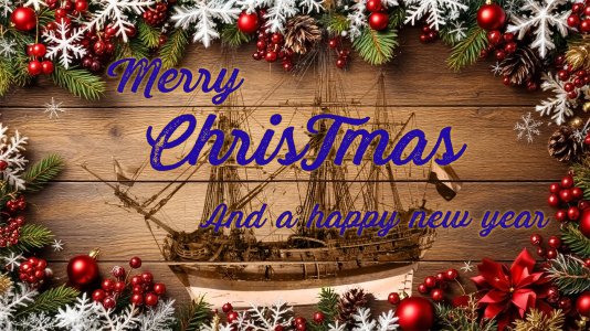 Merry Christmas 2025.jpg