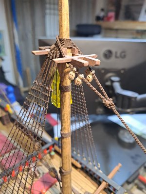 20251221_001.jpg 20251221_001.jpg