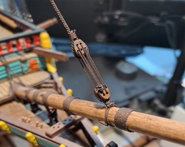 20251221_002.jpg 20251221_002.jpg