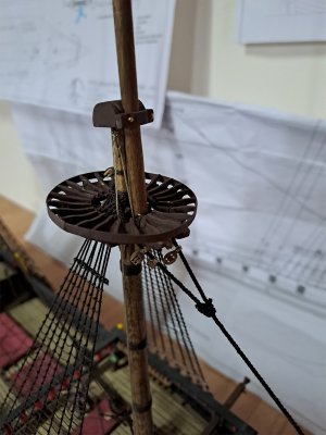 20251221_003.jpg 20251221_003.jpg