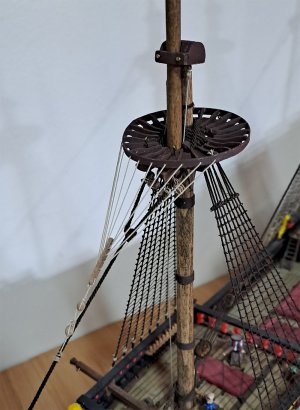 20251221_004.jpg 20251221_004.jpg