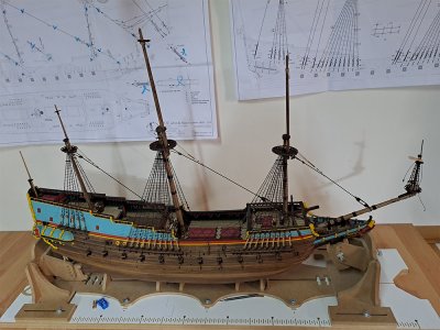 20251221_005.jpg 20251221_005.jpg