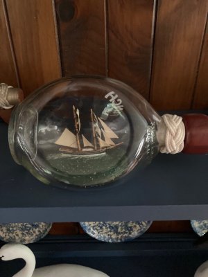 sib brigantine swift.jpg