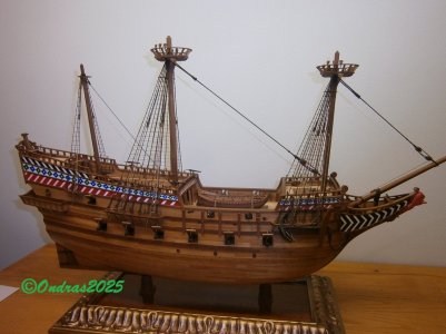 ostříhané Ratlines (1).JPG