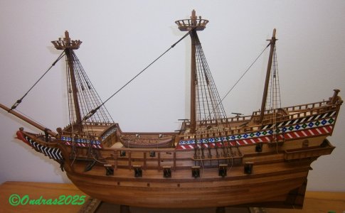 ostříhané Ratlines (2).JPG