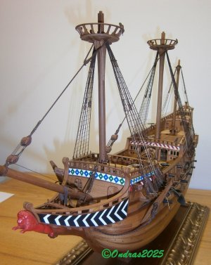 ostříhané Ratlines (3).JPG