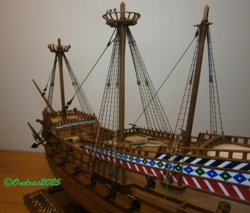 ostříhané Ratlines (4).JPG