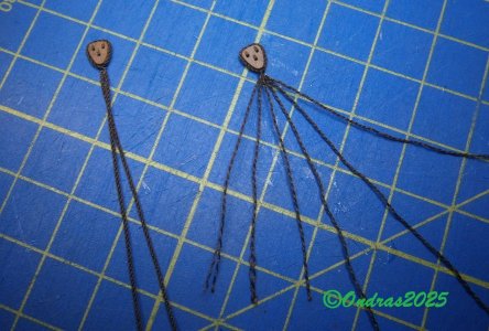 výroba Catharpins. (1).JPG