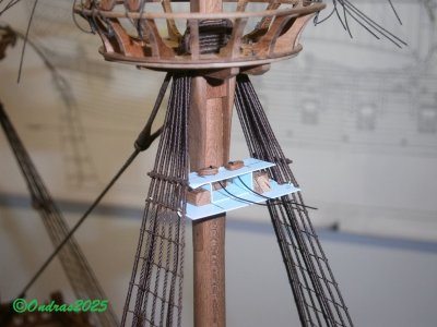 výroba Catharpins. (2).JPG