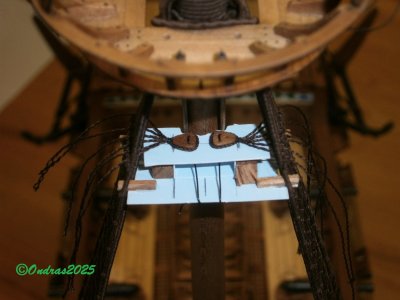 výroba Catharpins. (3).JPG