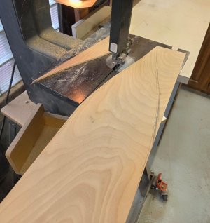 PlywoodBottomBandsaw.jpg