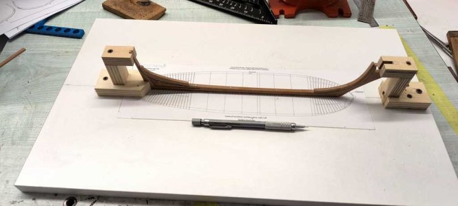 ossatura-01.jpg ossatura-01.jpg