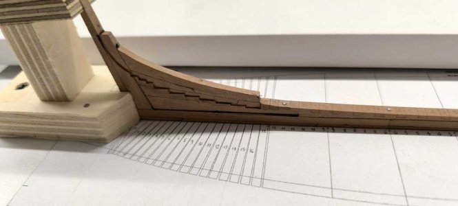 ossatura-04.jpg ossatura-04.jpg