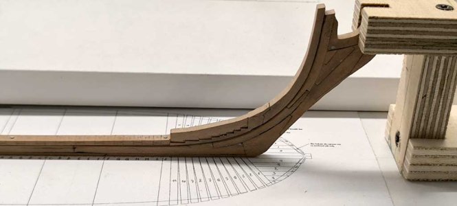 ossatura-05.jpg ossatura-05.jpg