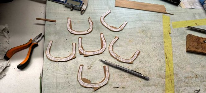 ossatura-06.jpg ossatura-06.jpg