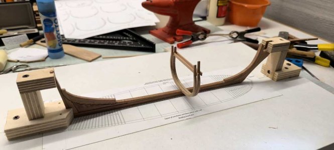 ossatura-07.jpg ossatura-07.jpg