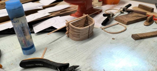 ossatura-10.jpg ossatura-10.jpg