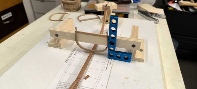 ossatura-11.jpg ossatura-11.jpg