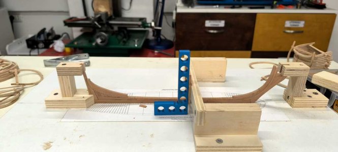 ossatura-12.jpg ossatura-12.jpg