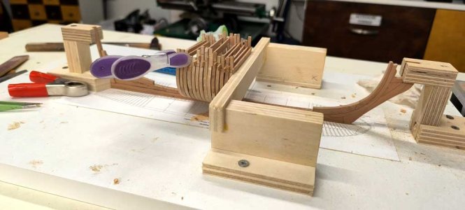 ossatura-13.jpg ossatura-13.jpg